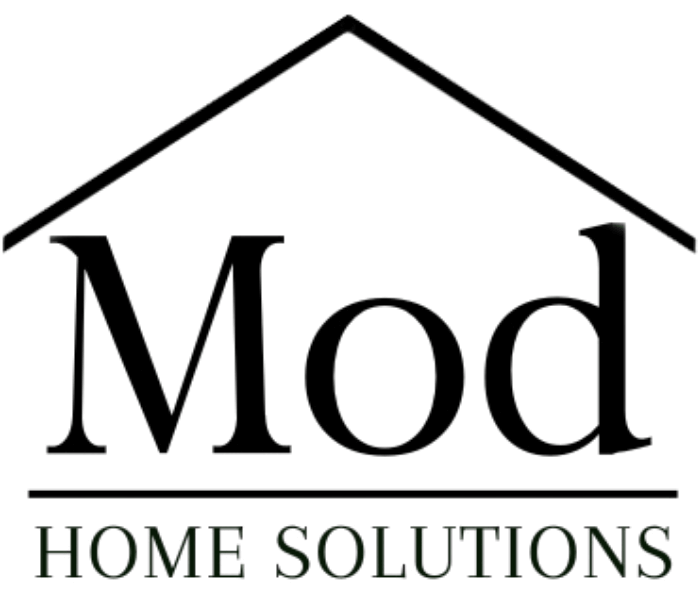 Mod Home Solutions