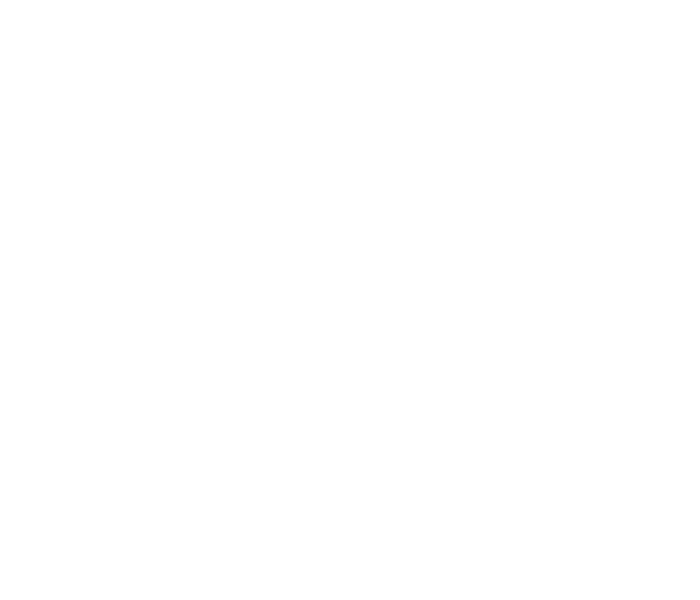 Mod Home Solutions